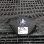 Capsula aer volan