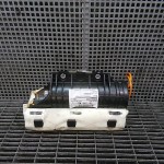 Capsula aer pasager