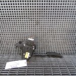 Pedala acceleratie