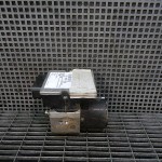 Unitate abs