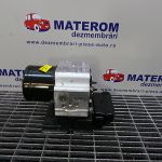 Unitate abs