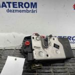 Incuietoare usa spate dreapta