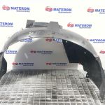 Aparatoare noroi fata dreapta