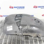 Aparatoare noroi spate stanga