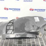 Aparatoare noroi spate dreapta