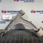 Brat fata inferior stanga