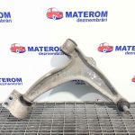 Brat fata inferior dreapta