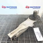 Brat spate inferior stanga