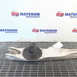 Brat spate inferior dreapta