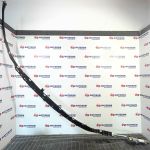 Capsula aer pavilion dreapta