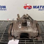 Etrier spate dreapta