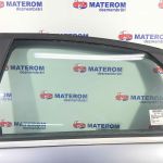 Geam spate mare stanga