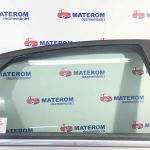 Geam spate mare dreapta