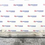 Intaritura bara spate