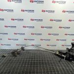 Maneta schimbator viteze