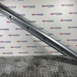 Ornament prag dreapta