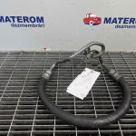 Conducta servodirectie