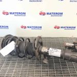 Telescop fata stanga