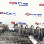 Telescop fata dreapta