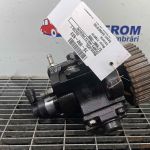 Pompa inalta presiune