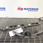 Suport bara spate dreapta