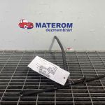 Rampa retur injectoare