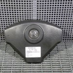 Capsula aer volan