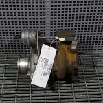 Turbosuflanta