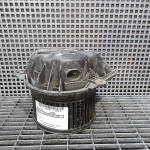 Ventilator incalzire