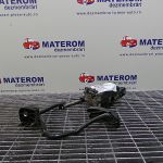 Pedala acceleratie