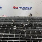 Conducta injector