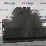 Scut motor