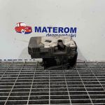 Incuietoare usa fata dreapta