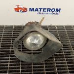 Halogen dreapta