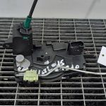 Incuietoare usa fata stanga