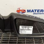 Oglinda exterioara dreapta