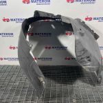 Aparatoare noroi fata stanga