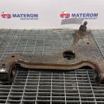 Brat fata inferior stanga