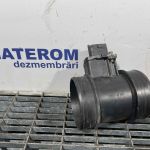 Debitmetru aer