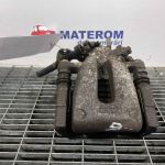 Etrier spate dreapta