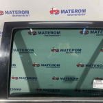 Geam spate mare stanga