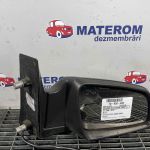 Oglinda exterioara dreapta