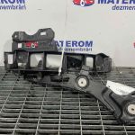 Suport bara spate stanga