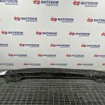 Intaritura bara spate