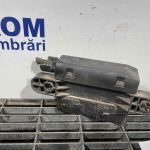 Modul unitate control