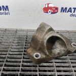 Suport planetara fata