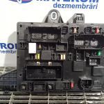 Modul confort