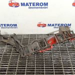 Suport bara spate dreapta