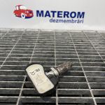 Senzor presiune roti