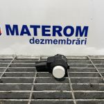 Senzor parcare fata